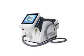 k16 keylaser metodo soprano